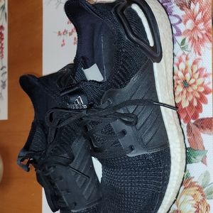 Adidas Ultraboost